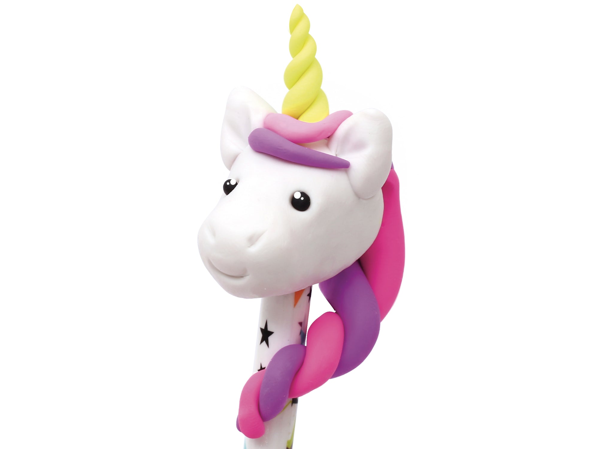 achat Coffret Patagom Licorne - Graine Créative