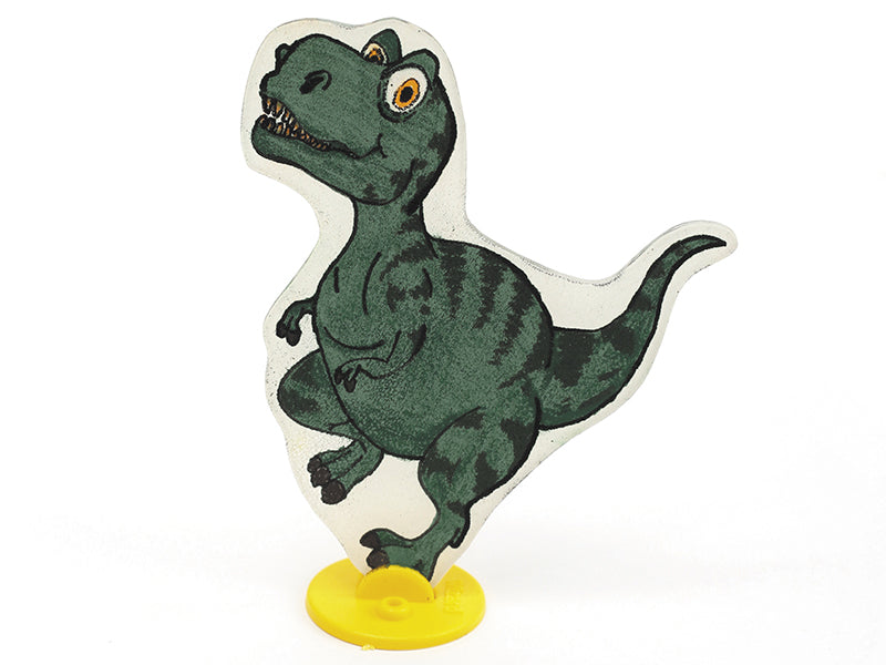achat Kit plastique dingue Graine Créative dinosaures 3 porte-clés