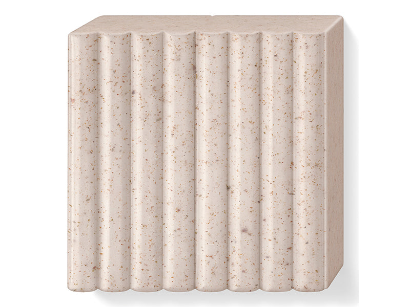 achat Pâte Fimo Effect Botanique églantier 57g
