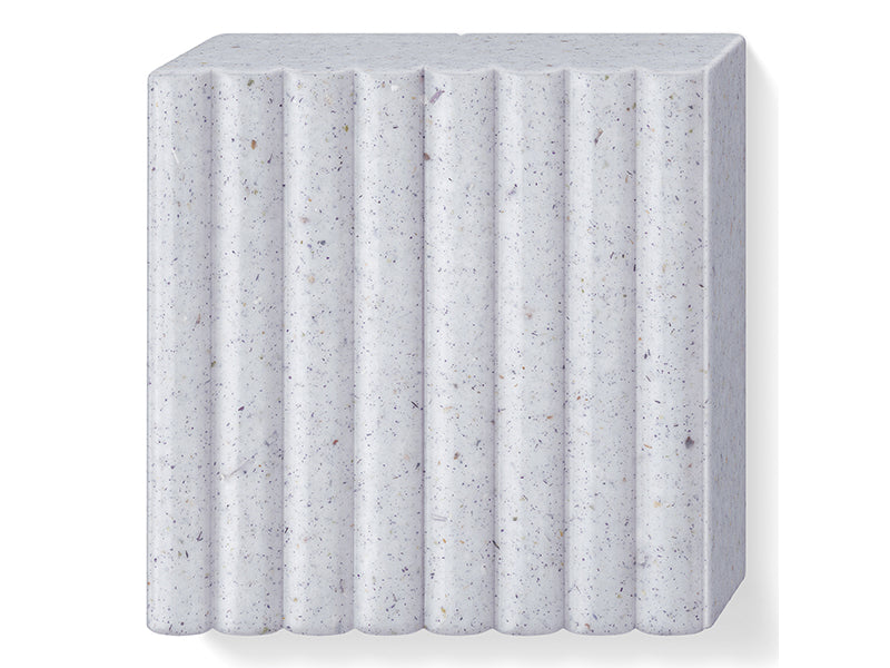 achat Pâte Fimo Effect Botanique mauve 57g