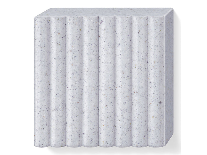 Achat Pâte Fimo Effect Botanique mauve 57g