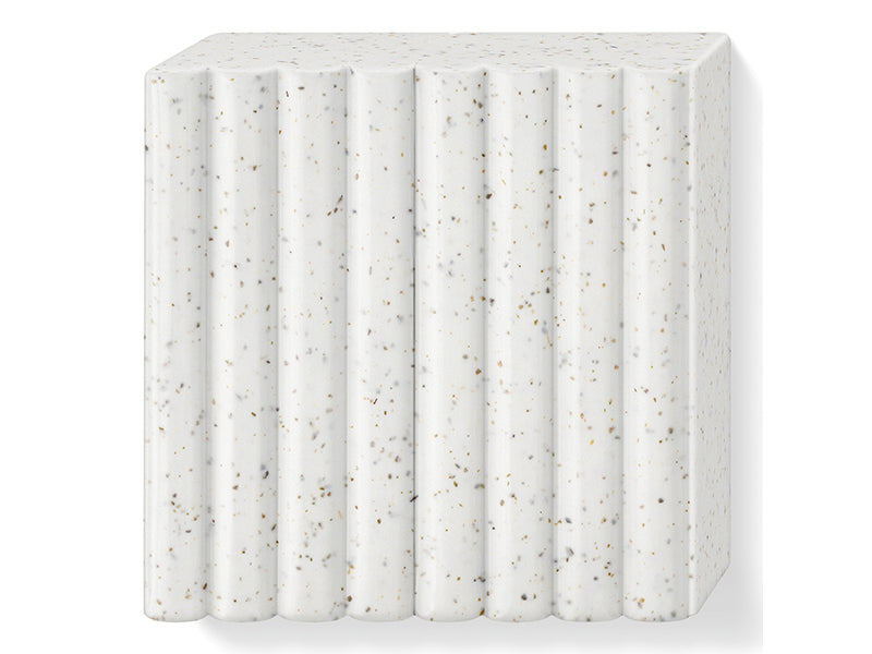 achat Pâte Fimo Effect Botanique Algue marine