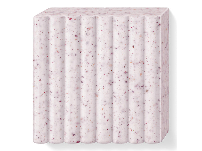 Achat Pâte Fimo Effect Botanique Rose