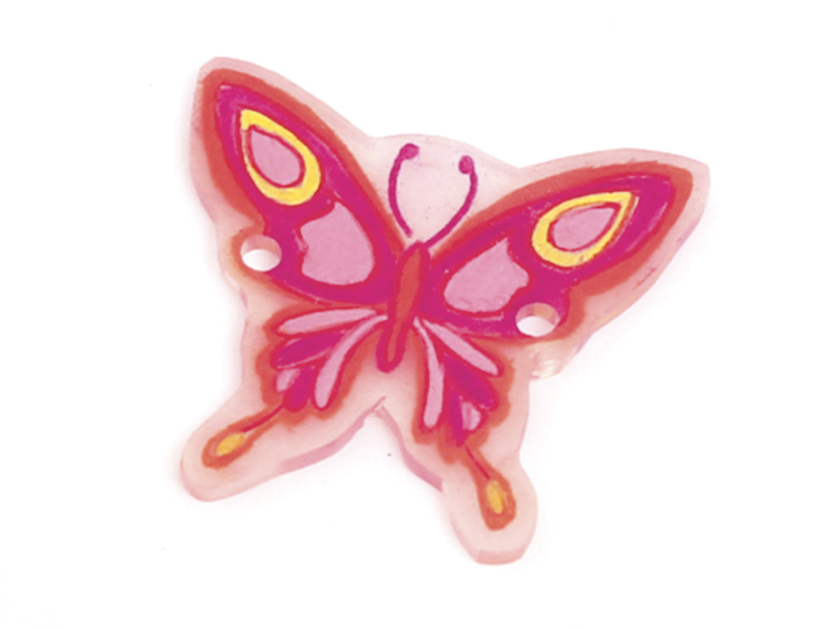 achat Kit plastique dingue bracelets - créations de bijoux enfants