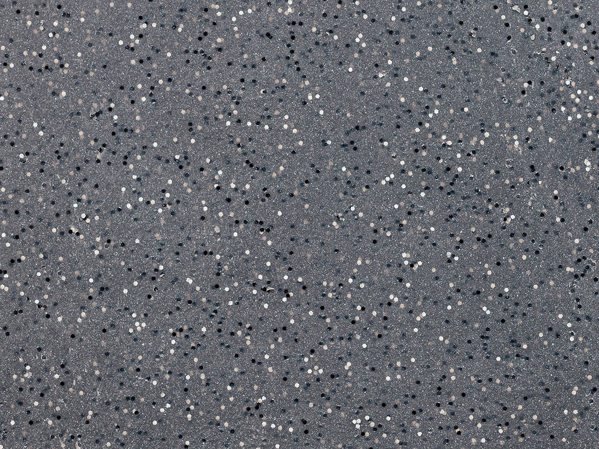 achat Pâte Fimo Effect  pierre granite 57g