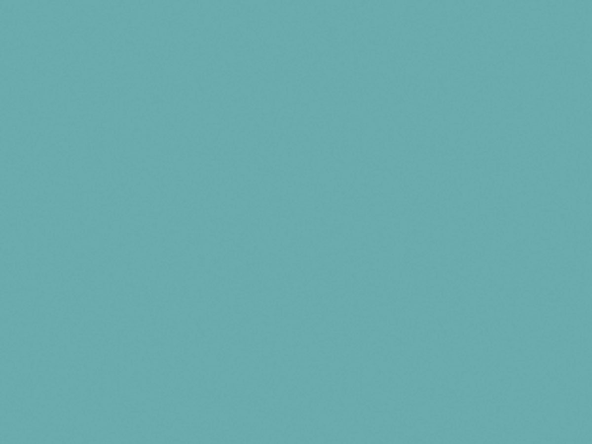 achat Pâte Fimo soft bleu ocean vague marine T36