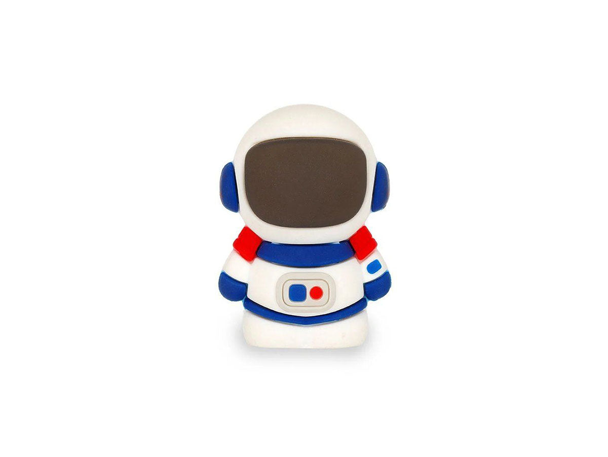 Achat Taille crayon Astronaute lumineux - Legami