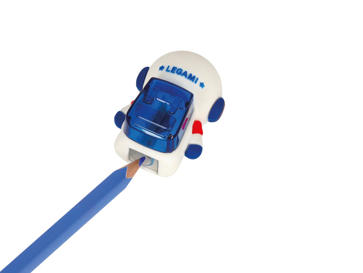 Achat Taille crayon Astronaute lumineux - Legami