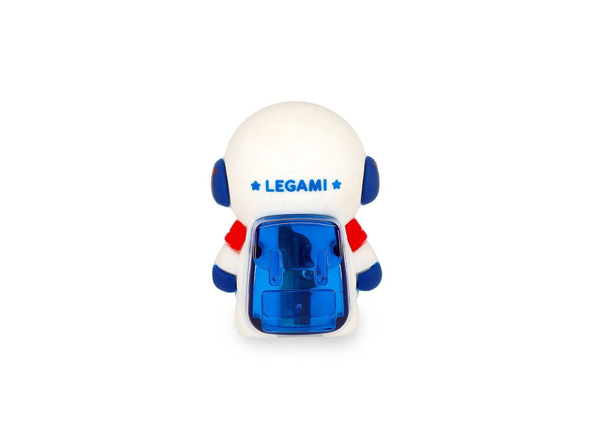 achat Taille crayon Astronaute lumineux - Legami