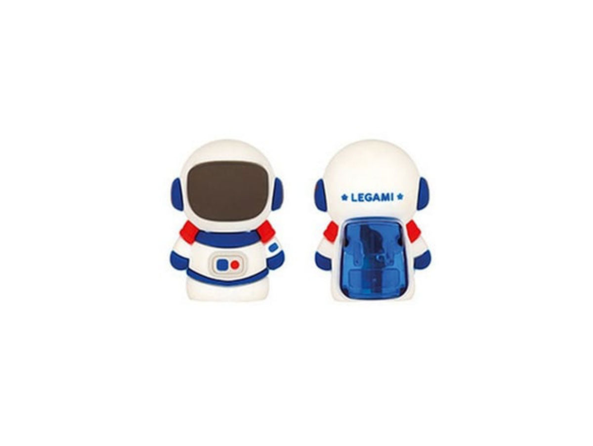 achat Taille crayon Astronaute lumineux - Legami
