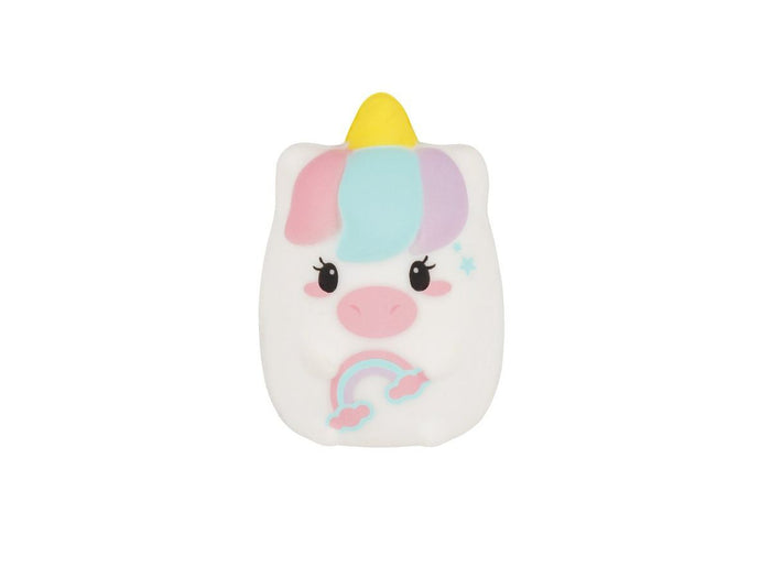 Achat Taille crayon Licorne - Legami
