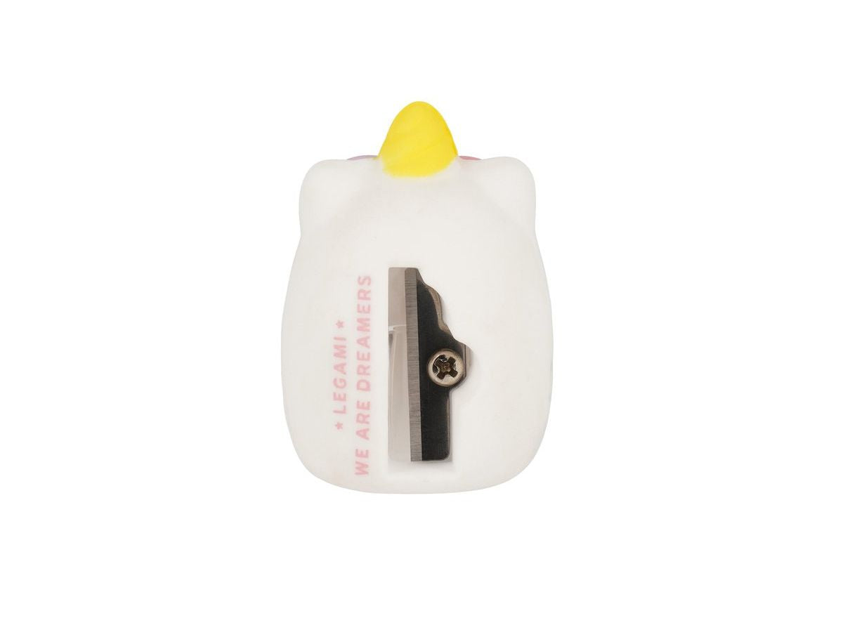achat Taille crayon Licorne - Legami