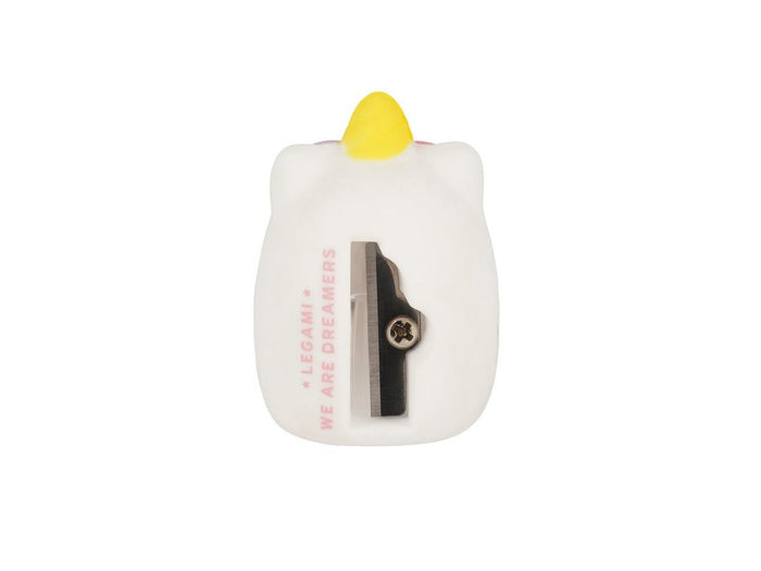 Achat Taille crayon Licorne - Legami