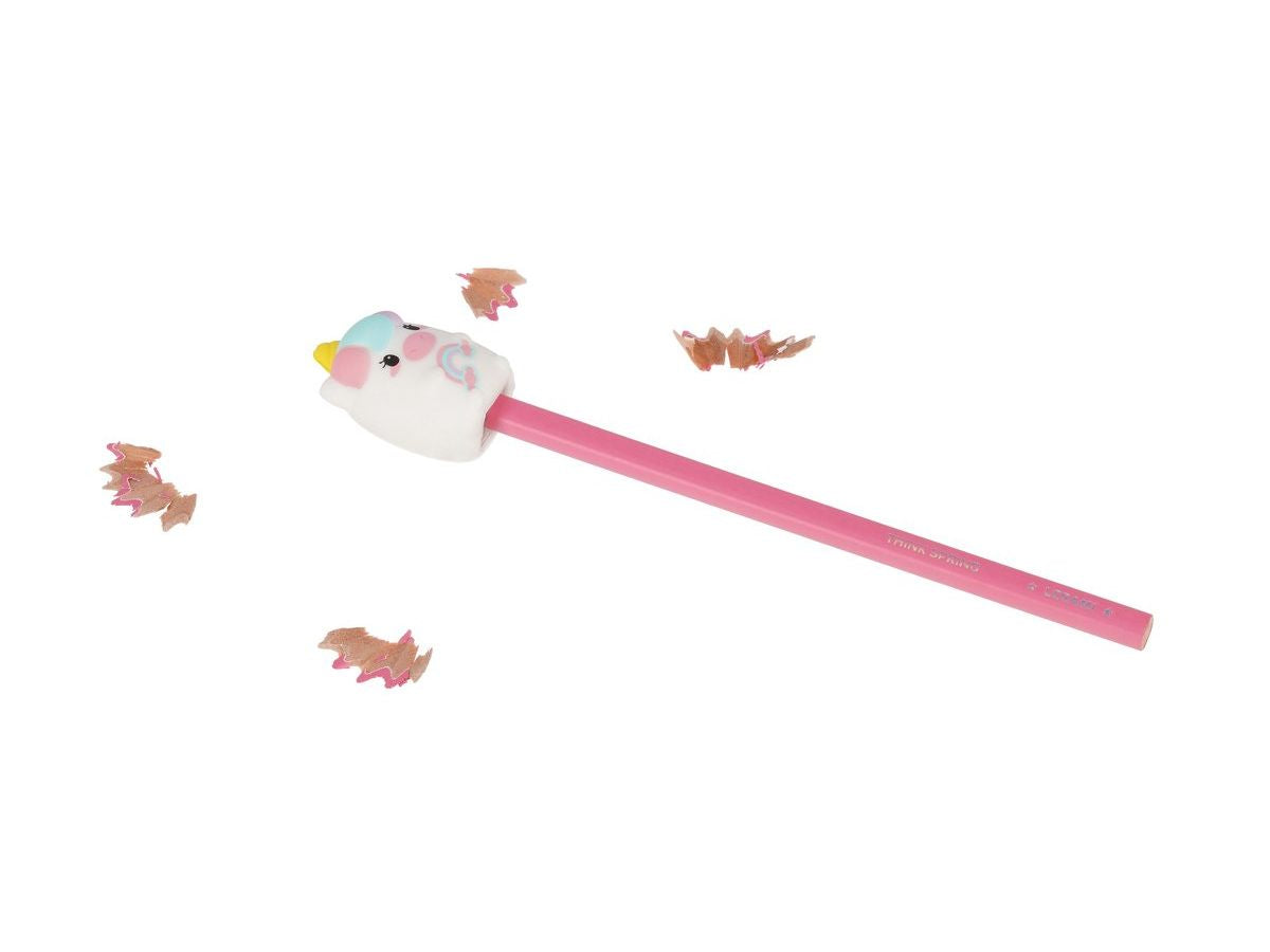 achat Taille crayon Licorne - Legami
