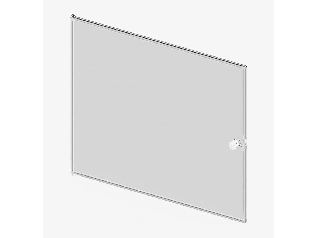 achat Accessoire Super Creator Porte anti-poussière pour maquette DIY Serie B - Rolife