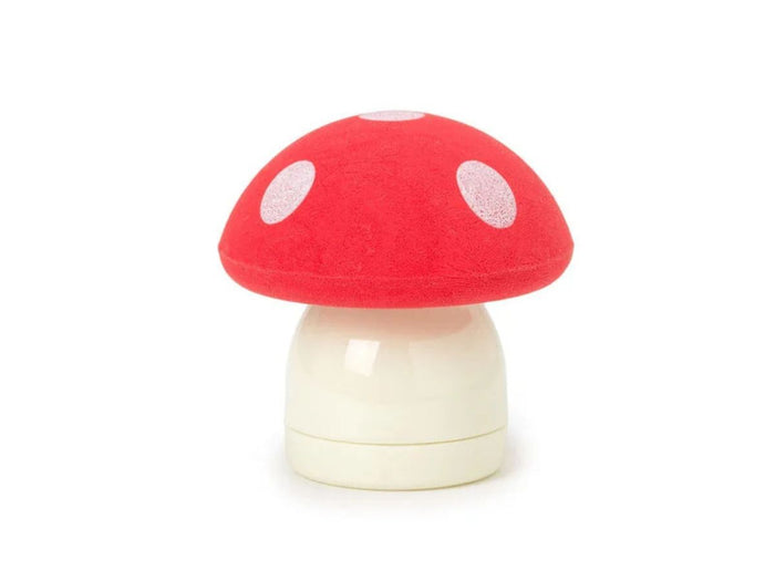Achat Taille crayon Champignon et gomme magique - Legami