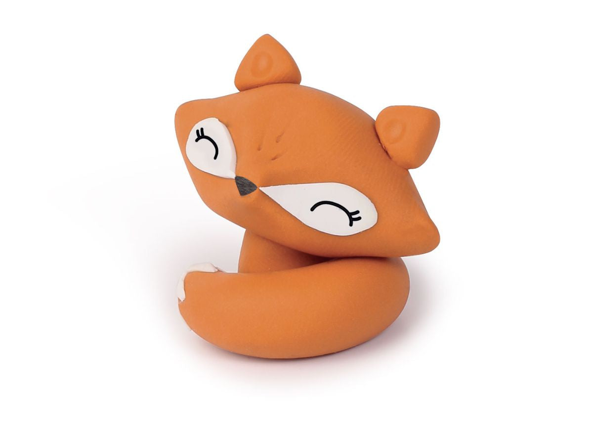 Achat Mini Kit FIMO - Le Renard