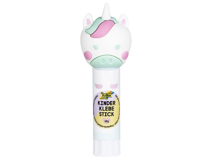Achat Stick de colle enfant - Licorne 10g