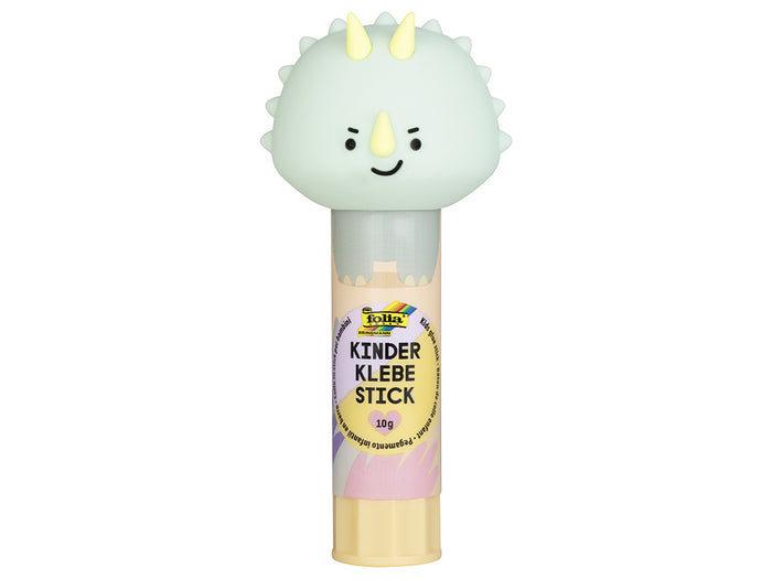 Achat Stick de colle enfant - Dino 10g