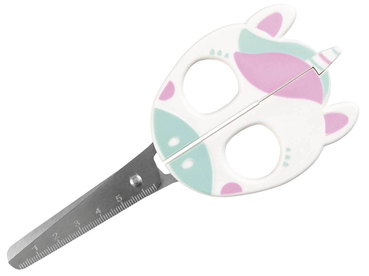 Achat Ciseaux pour enfant - Licorne