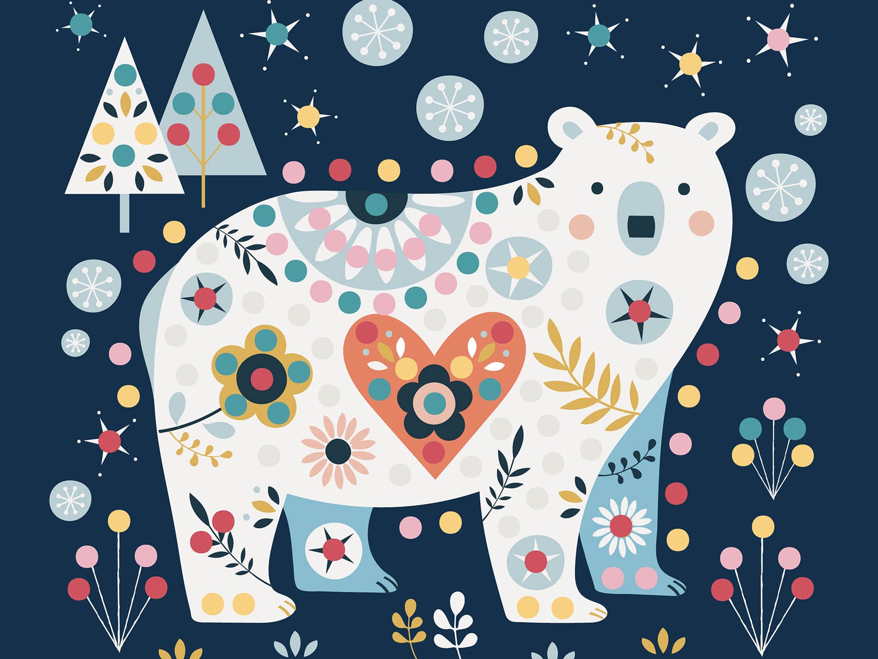 achat Ma pochette d’artiste – Mes tableaux scintillants à strass