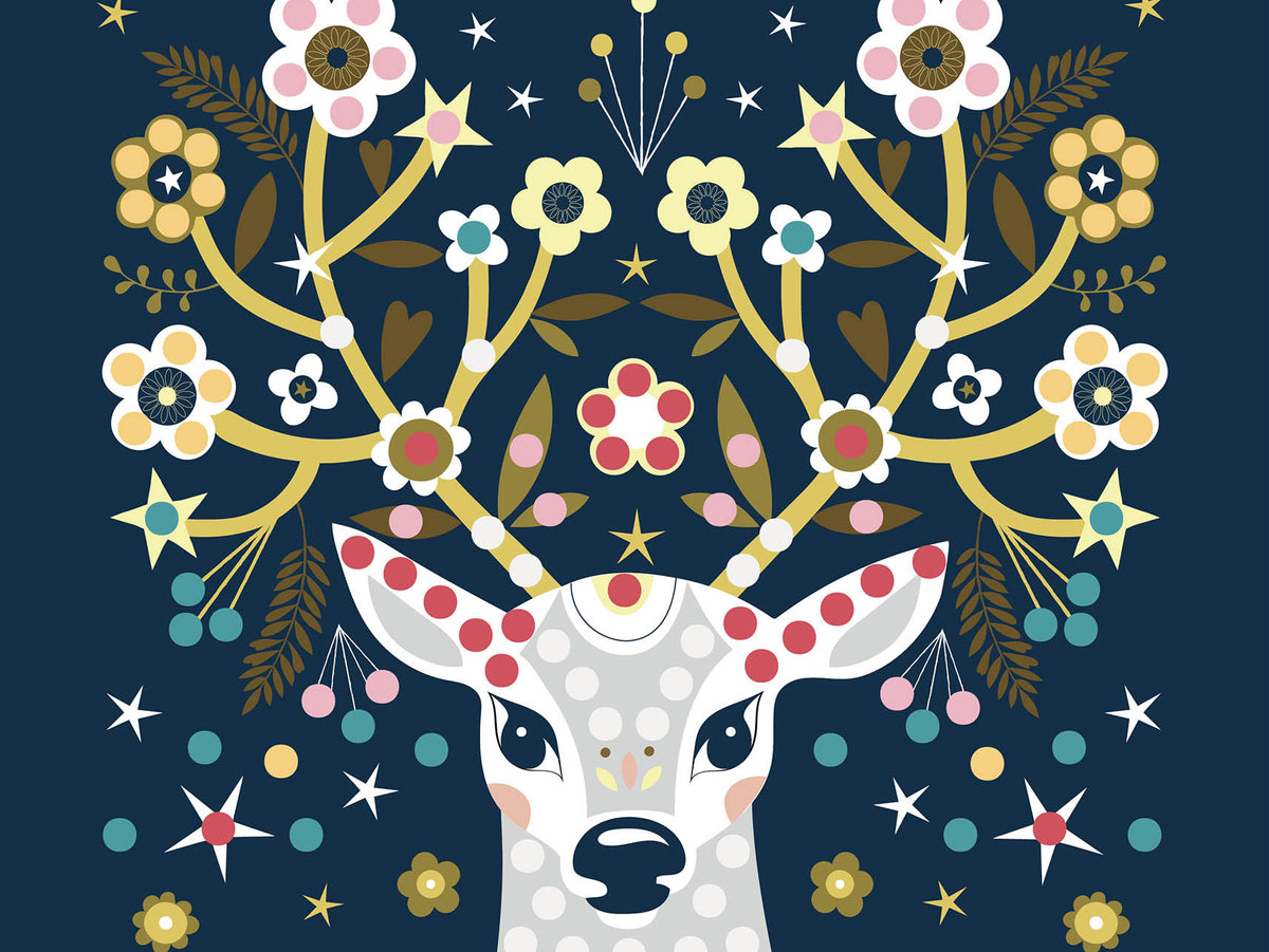achat Ma pochette d’artiste – Mes tableaux scintillants à strass