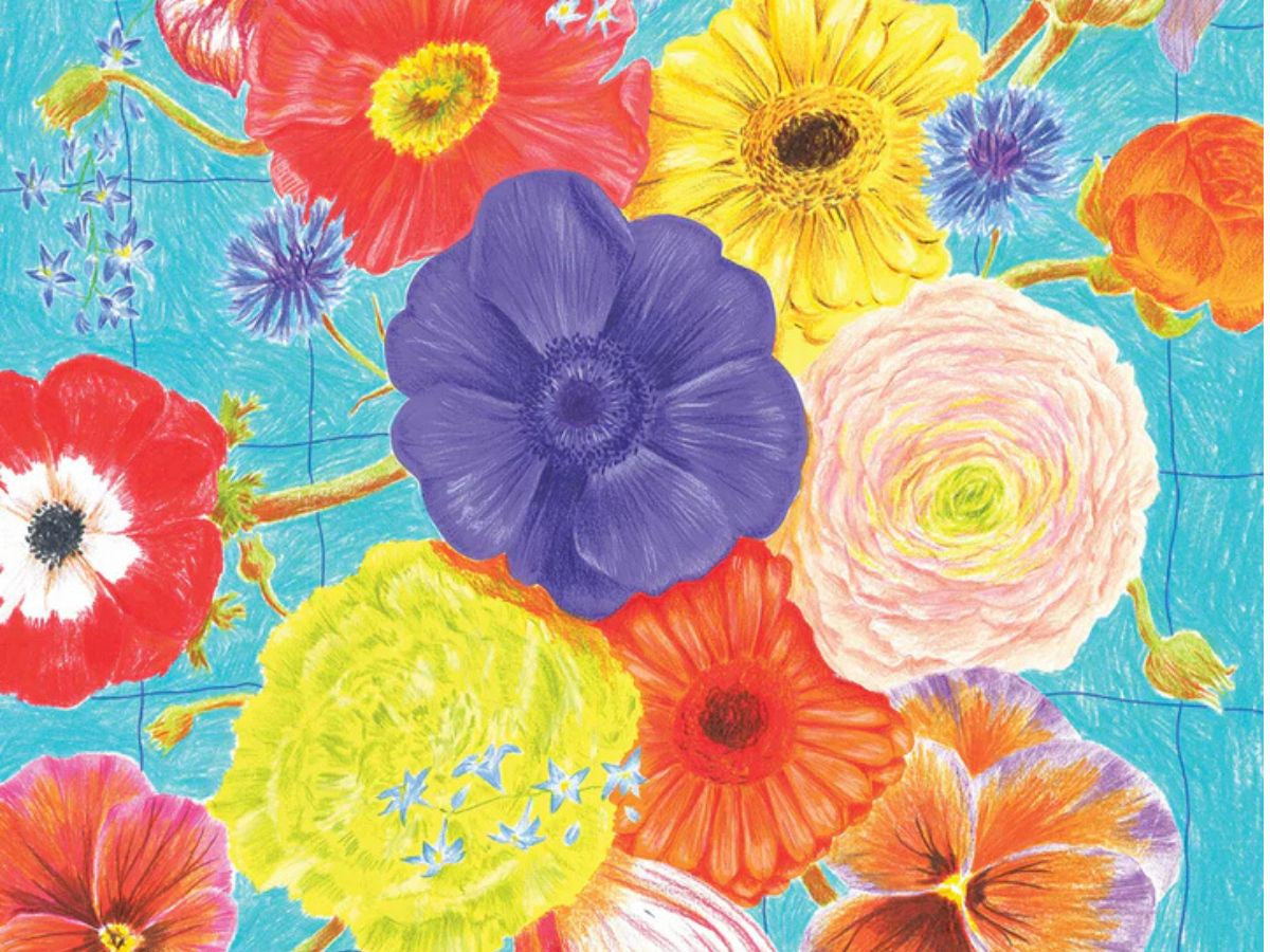 achat Nature peinture puzzle 1000 pcs - Jour Férié