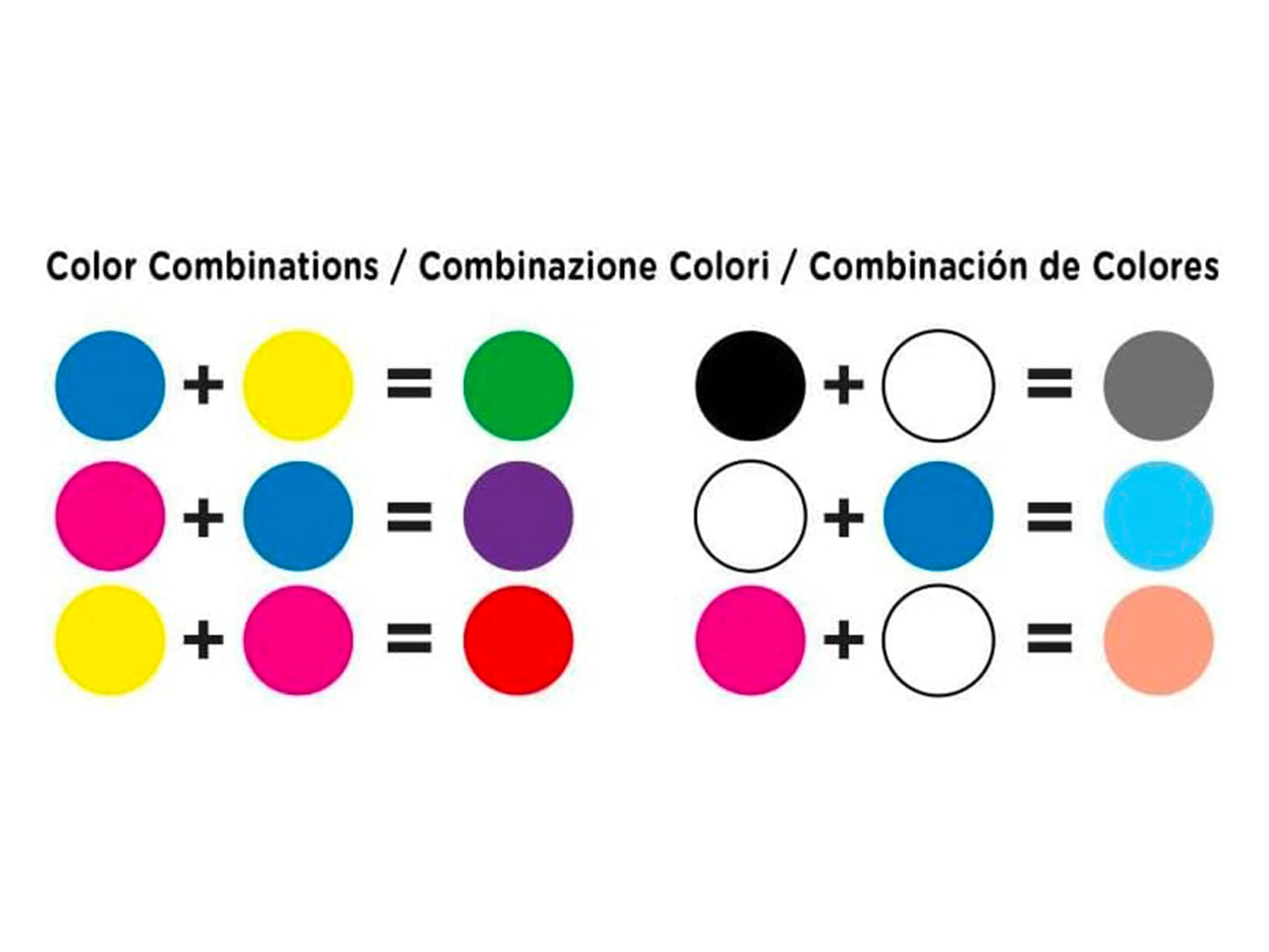 Achat 12 Tubes de peintures Tempera 10 ml - Carioca
