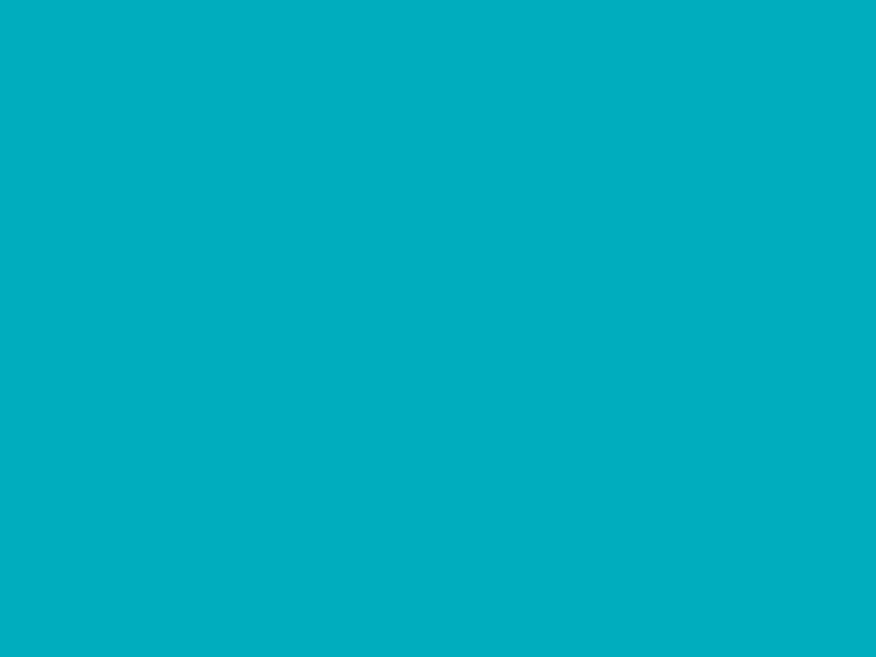 achat Peinture acrylique Turquoise - 82 ml