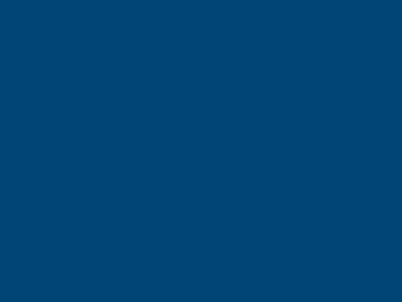 achat Peinture acrylique Bleu Cobalt - 82 ml