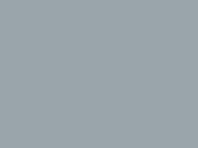 achat Peinture acrylique Argent - 82 ml