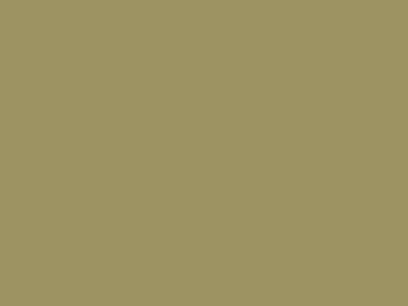 achat Peinture acrylique Or - 82 ml