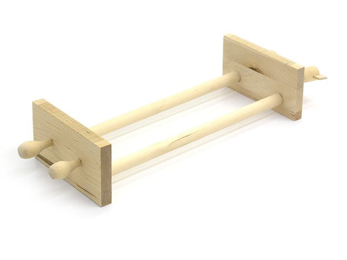 Achat Métier à tisser les perles