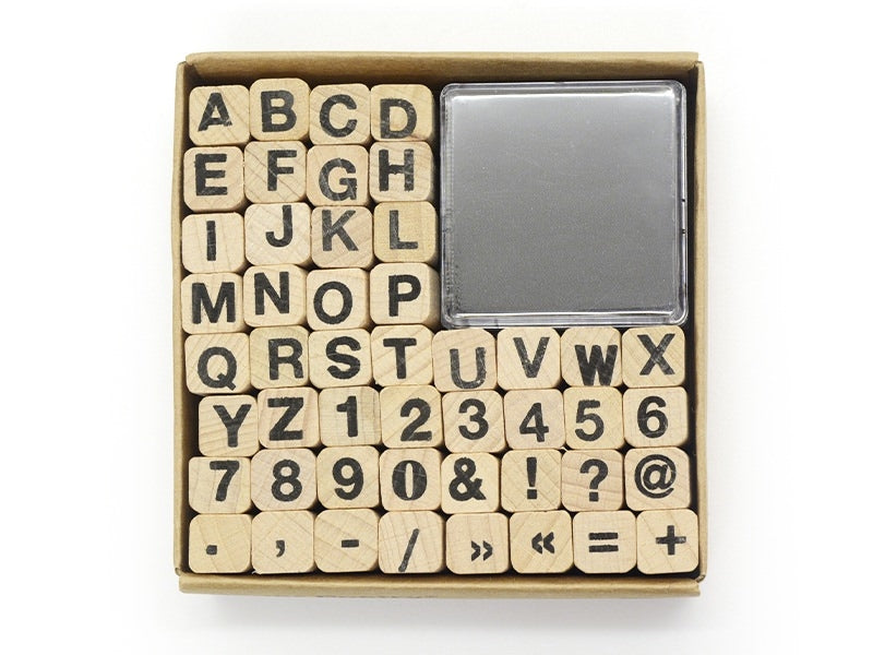 Stylo Porte Mines Cross Century En Plaque Or Edition Stylo Porte Mines Cross Century En Plaque Or Edition
