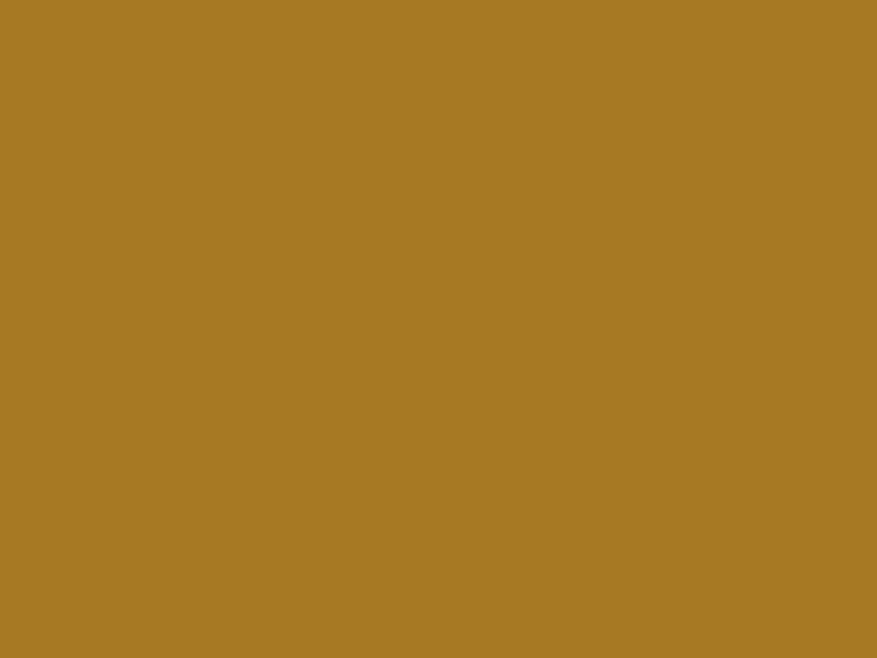 achat Peinture acrylique Ocre - 82 ml