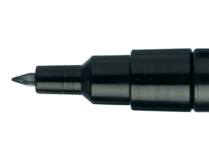 Achat Marqueur posca - pointe extra-fine 0,7 mm - Noir- PC1M