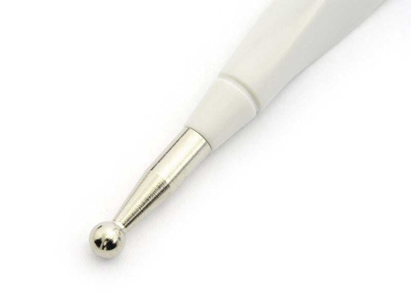 achat Outil pour embossing 3 et 5 mm - dotting tool double pointe