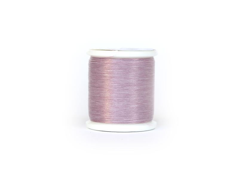 Achat Bobine de fil de nylon 0,2 mm x 50 m - Lilas
