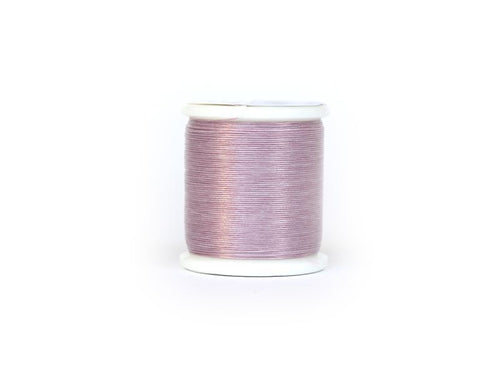 Achat Bobine de fil de nylon 0,2 mm x 50 m - Lilas