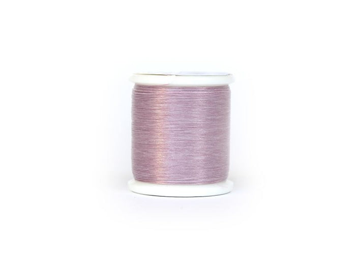 Achat Bobine de fil de nylon 0,2 mm x 50 m - Lilas
