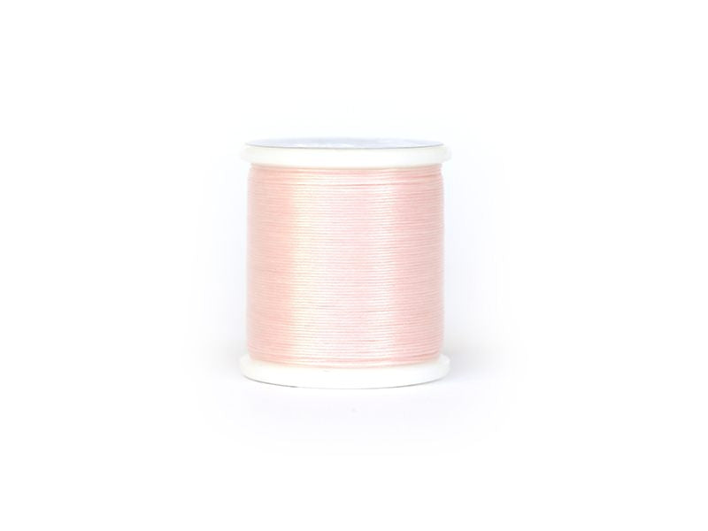 Achat Bobine de fil de nylon 0,2 mm x 50 m - Rose clair