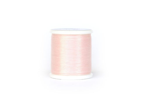 Achat Bobine de fil de nylon 0,2 mm x 50 m - Rose clair