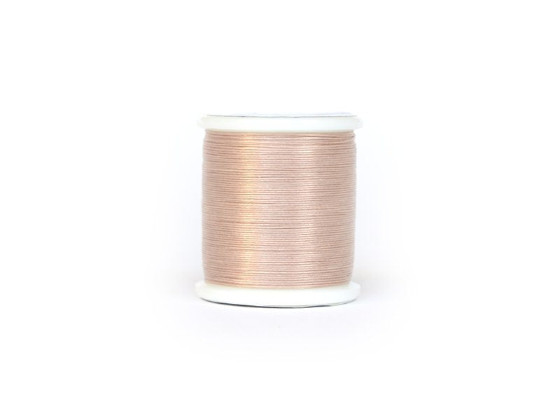 Achat Bobine de fil de nylon 0,2 mm x 50 m - Beige 4