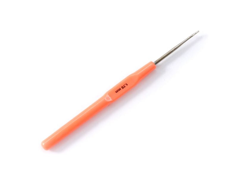 Achat Crochet 1,75 mm - Acier