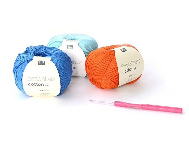 achat Crochet 2,00 mm - Aluminium