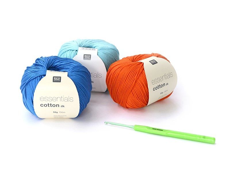 Achat Crochet 2,50 mm - Aluminium