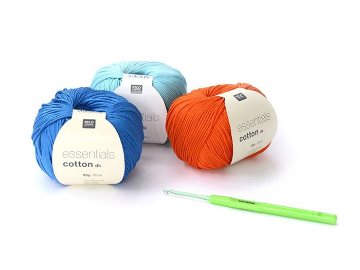 Achat Crochet 2,5 mm - Aluminium