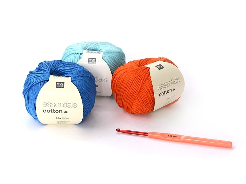 achat Crochet 4,00 mm - Aluminium