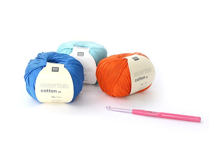 Achat Crochet 4,50 mm - Aluminium