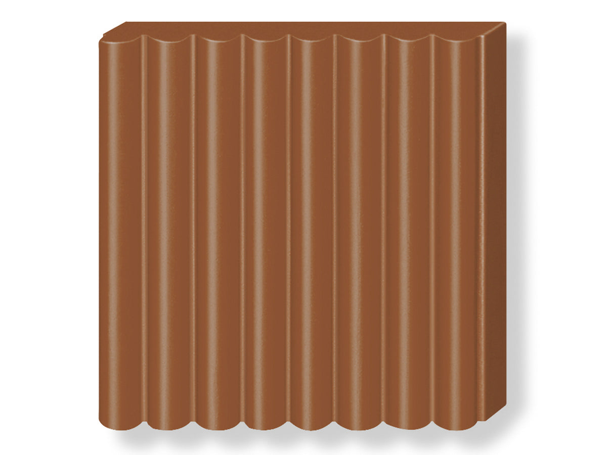 achat Pâte Fimo Soft Caramel 7